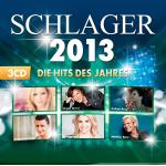 12-11-2013 - mcs_marketing - Schlager 2013 - Cover.jpg